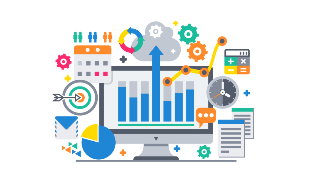 The 14 Website Engagement Metrics Every Marketing Team Should Be Tracking in 2024