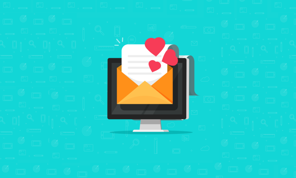 Email Personalization: Tips, Tools, & The 6 Fundamentals For Success