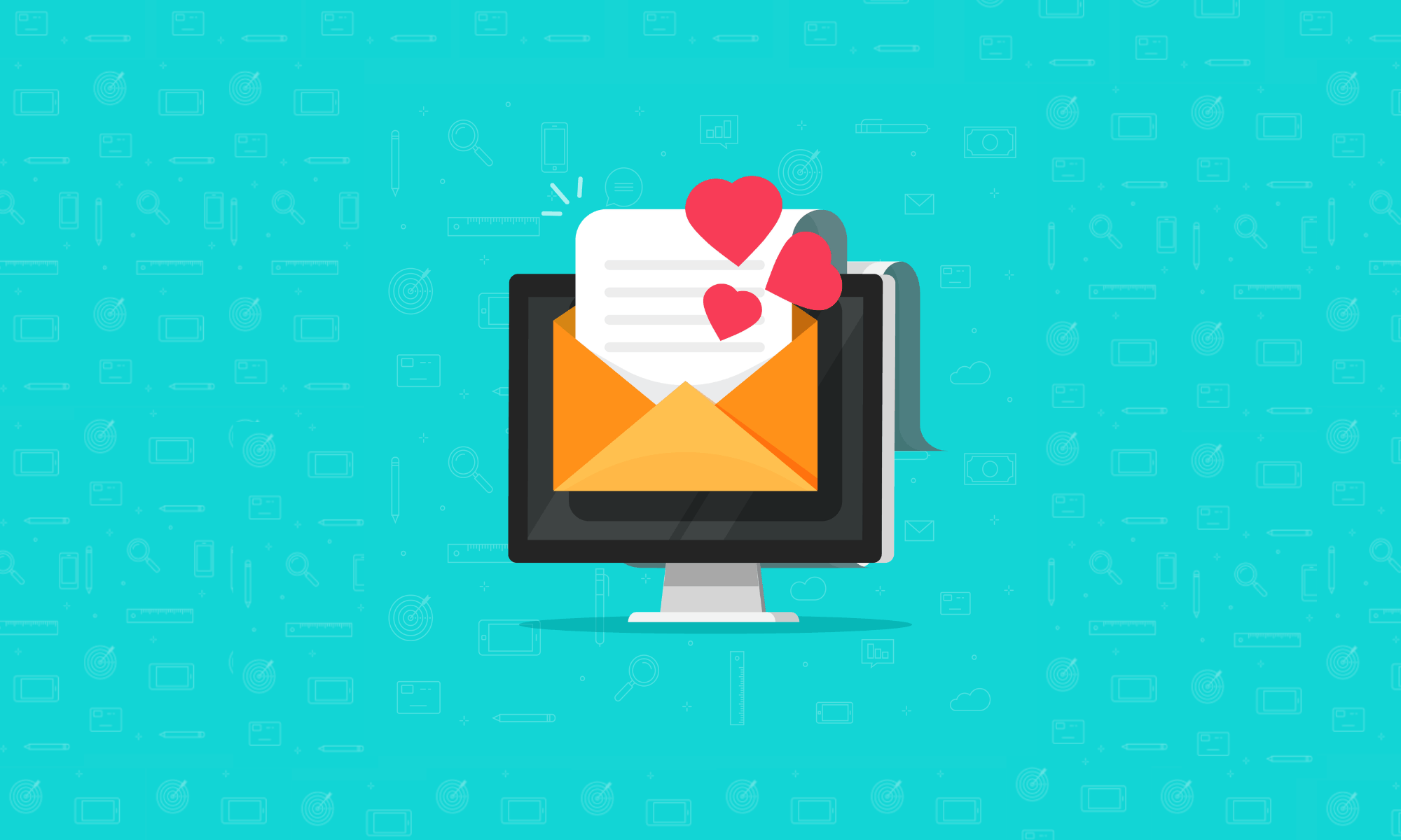 46 Tips for Writing A Cold Email That Actually Gets A Response