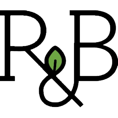 Root and Branch Group Databox