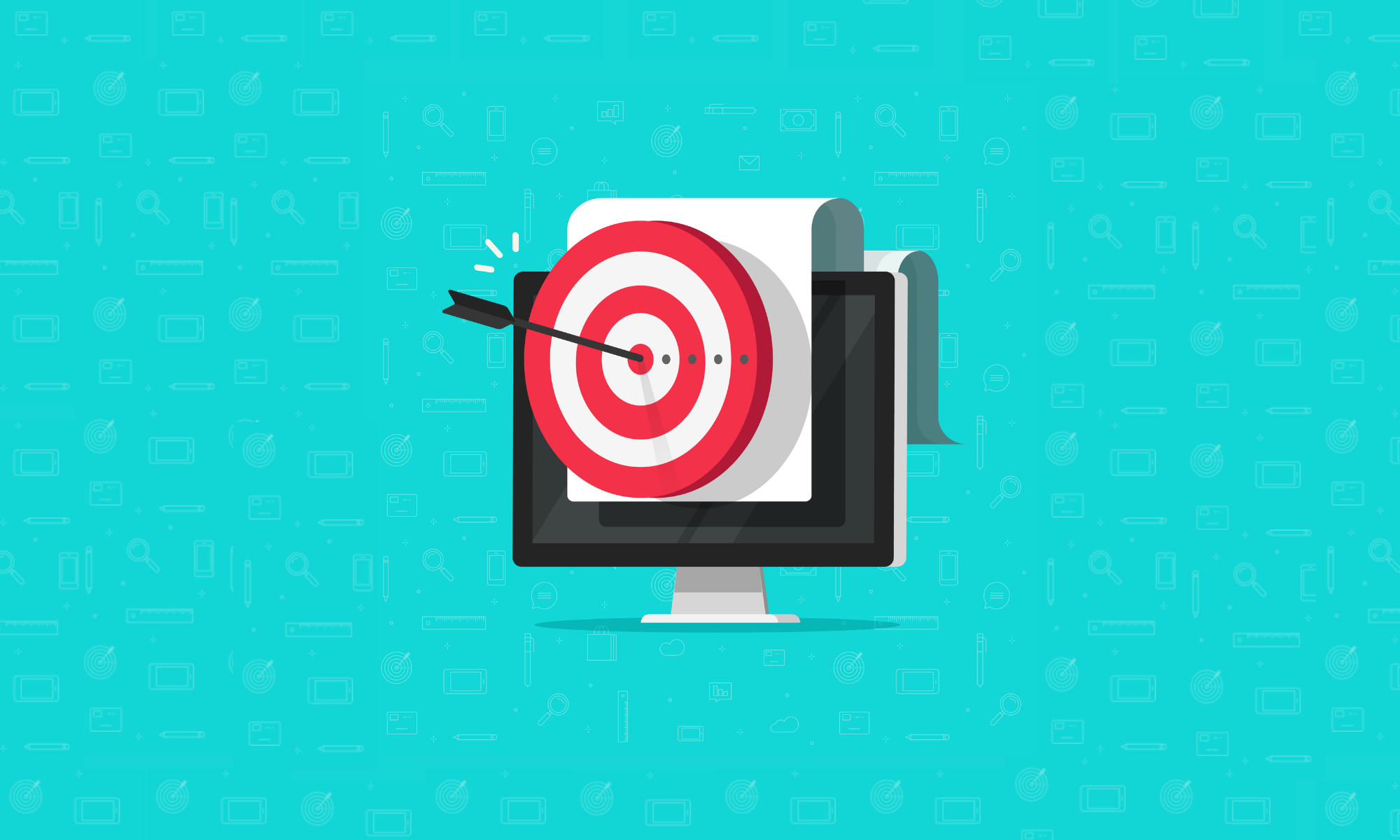 Target Markets: Why They Aren't Just for Marketers [A Quick Guide]