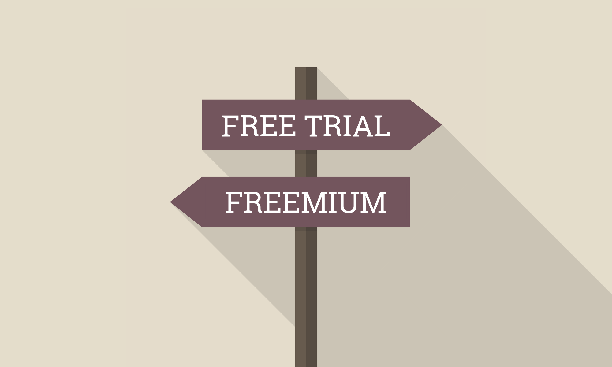 Freemium vs. Free Trial: Which is the Better Model for Your Business?