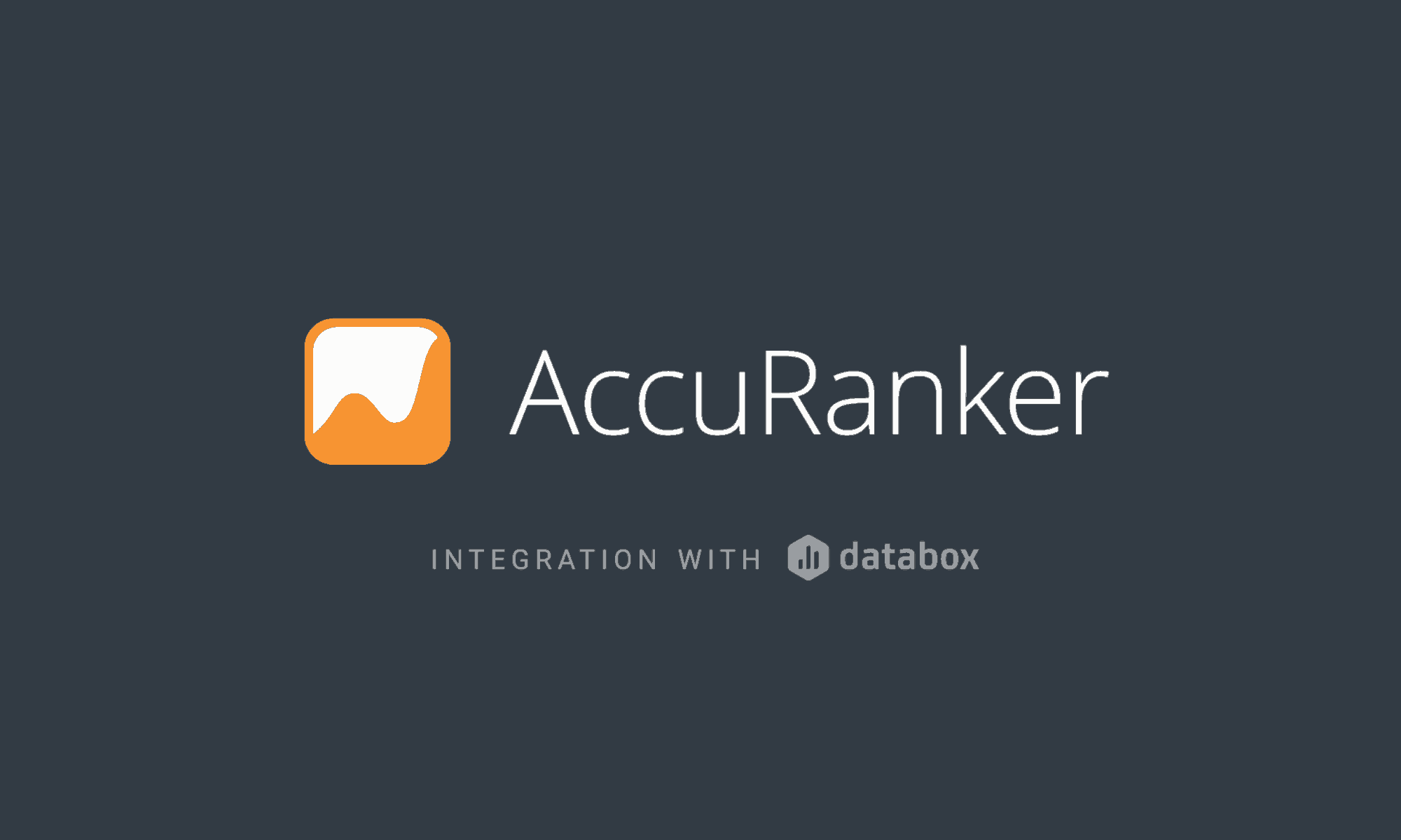 Monitor Your Domain, Keyword Rankings, and Competitors with AccuRanker