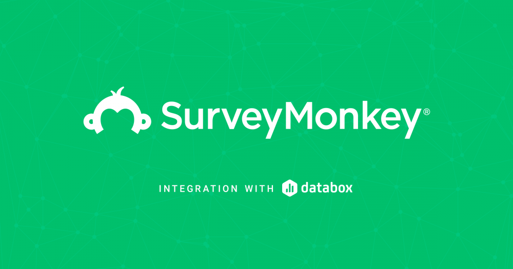 surveymonkey webook