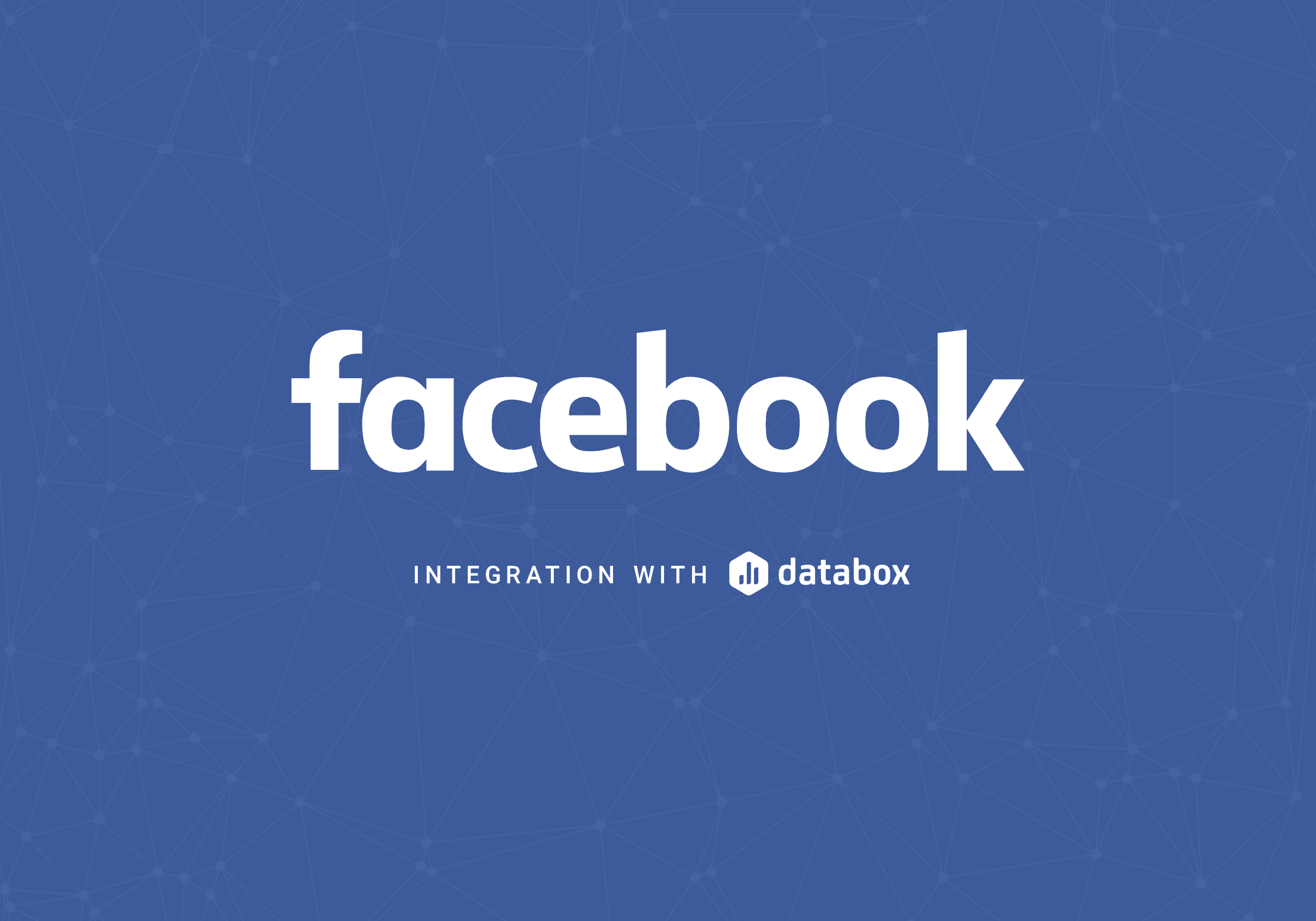 New Integration: Track & Visualize Member Growth in Your Facebook Groups