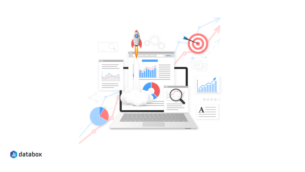 How to Analyze Data in 2023 – A Step-by-Step Guide & Expert Tips