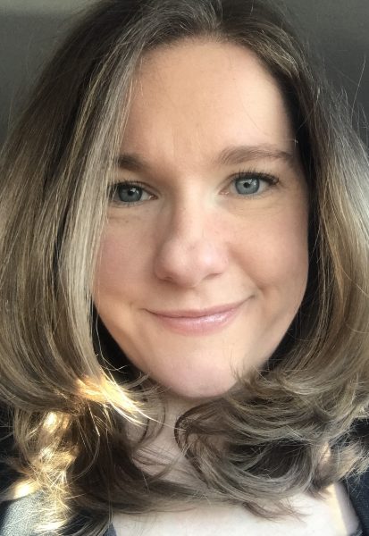 Belynda Cianci's avatar