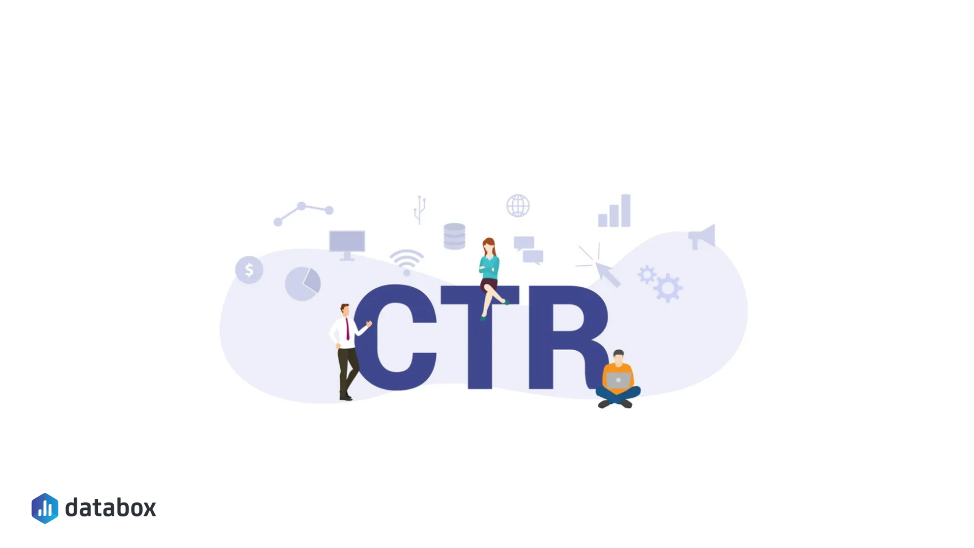 How to Improve the Organic CTR for Your Pages & Blog Posts