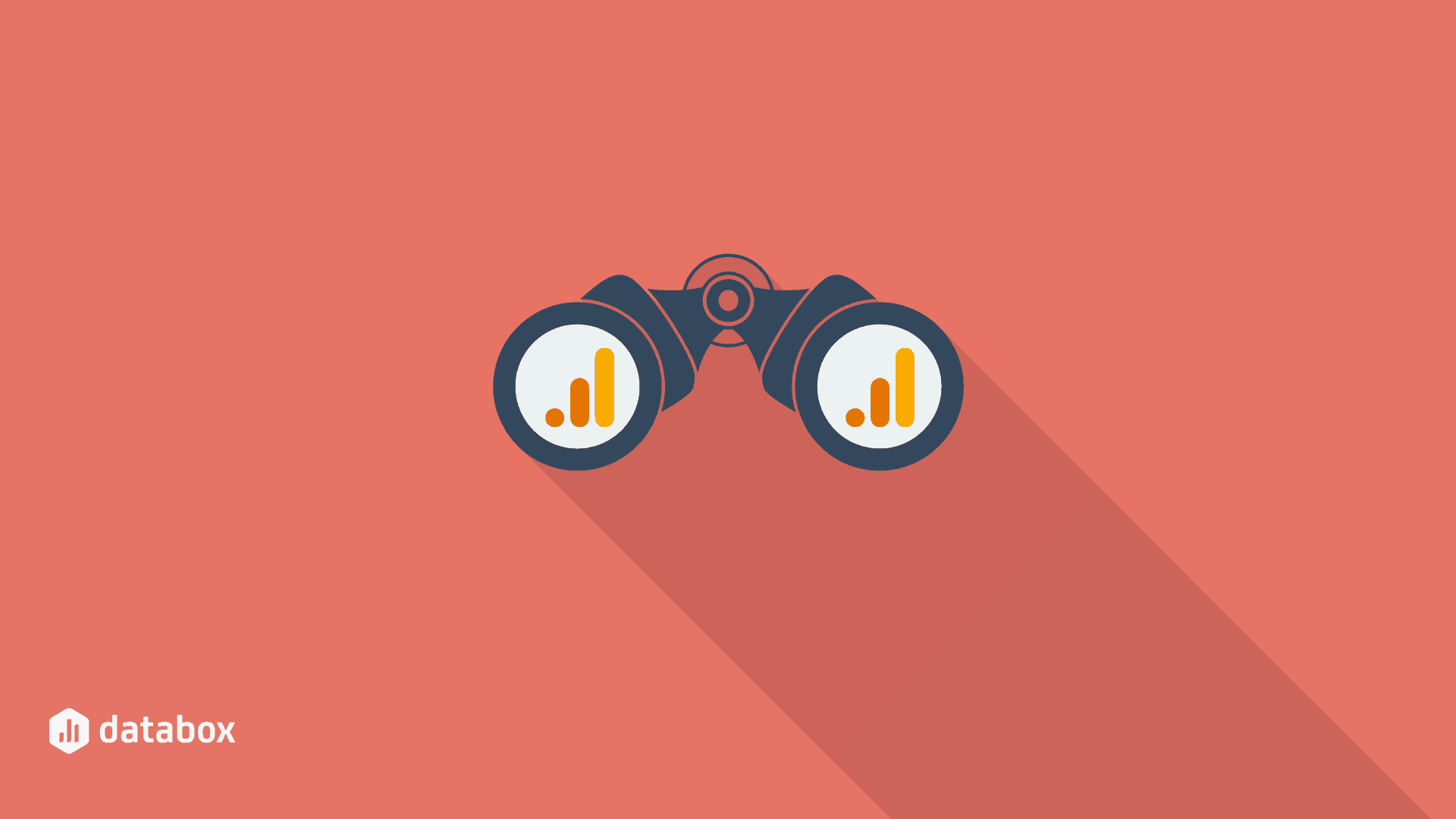 19 Google Analytics Custom Dimensions for Drilling Down Into Your Website’s Performance