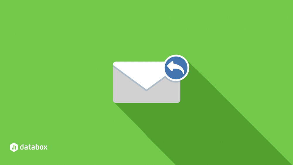 36 Practical Tips for Writing A Great Sales Follow Up Email