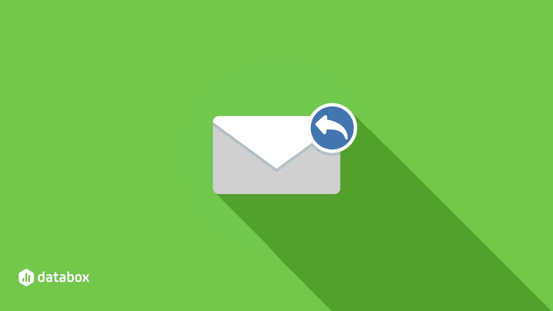 36 Practical Tips for Writing A Great Sales Follow Up Email