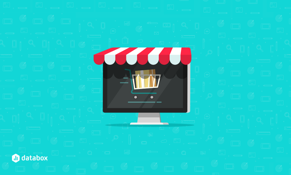 Add-to-Cart Conversion Rate: 31 Proven Ways for Improving Yours Now