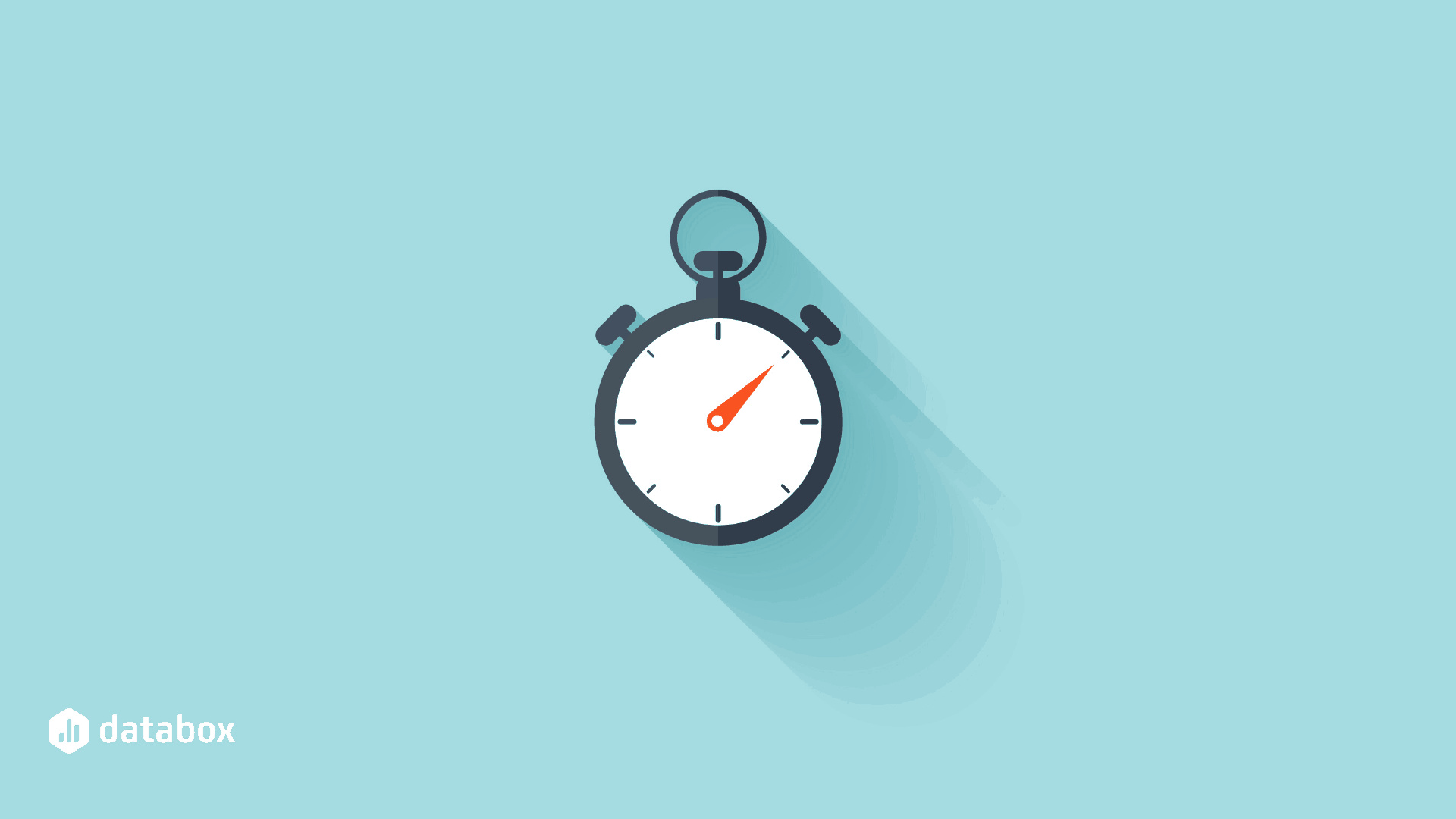 15 Proven Ways To Reduce Your Average Support Ticket Response Time