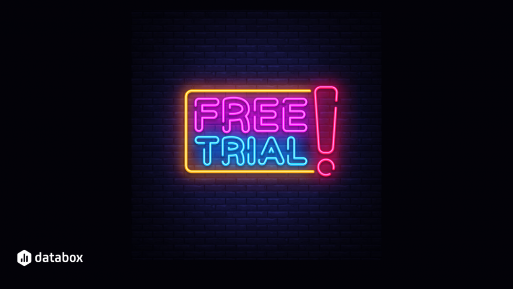 33 Marketers On The Most Effective Ways for Increasing Free Trial Signups