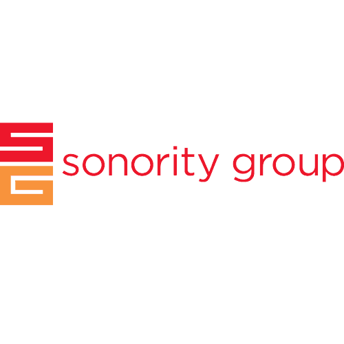 sonority group