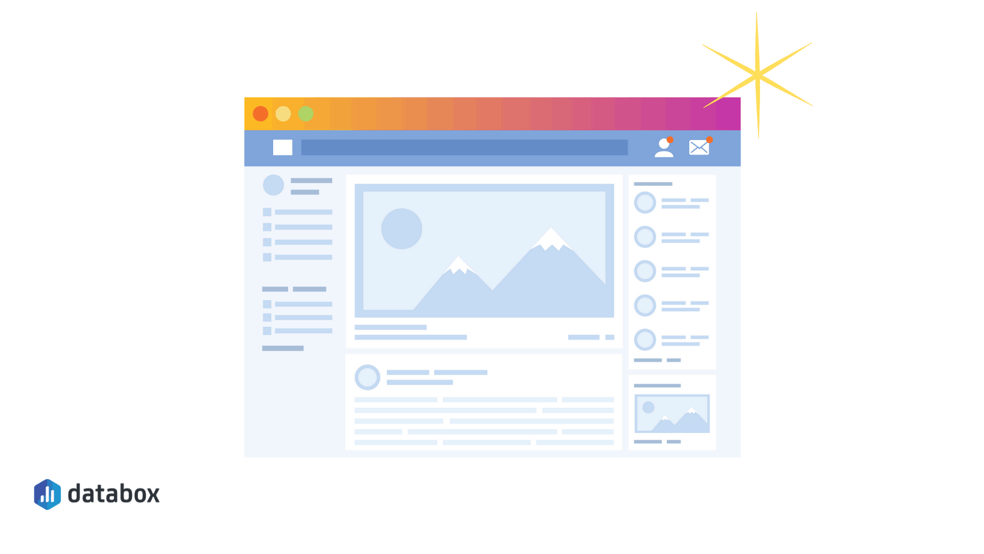 Facebook Ad Formats: Which Are Best for Driving Awareness, Traffic, & Conversions?