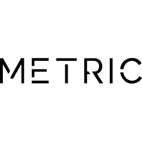 Metric Digital Singapore | Databox