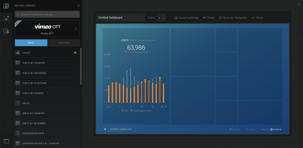 Go-Box Technical Demo on Vimeo