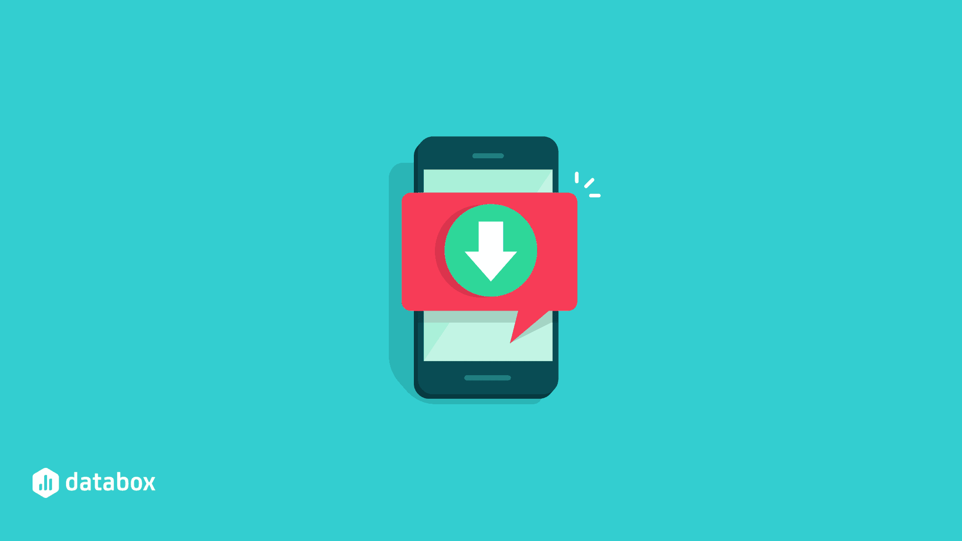 How to effectively cross-promote apps - The PickFu blog