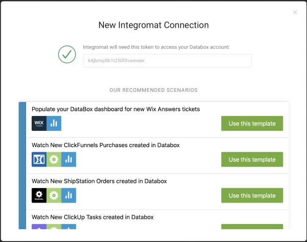 ClickUp: Need Access to Custom Field ID from Each Bundle Later in Scenario  - Questions & Answers - Make Community