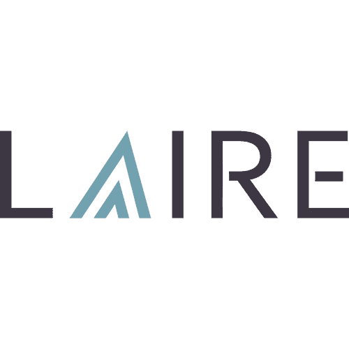 Laire | Databox