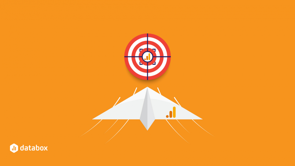 Google Analytics Goals: 75 Marketers On How to Set & Use Goals in ‘GA’