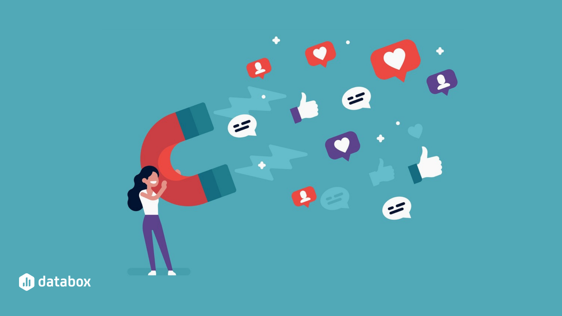 12 Tips for Tracking and Measuring Your Influencer Marketing Campaigns