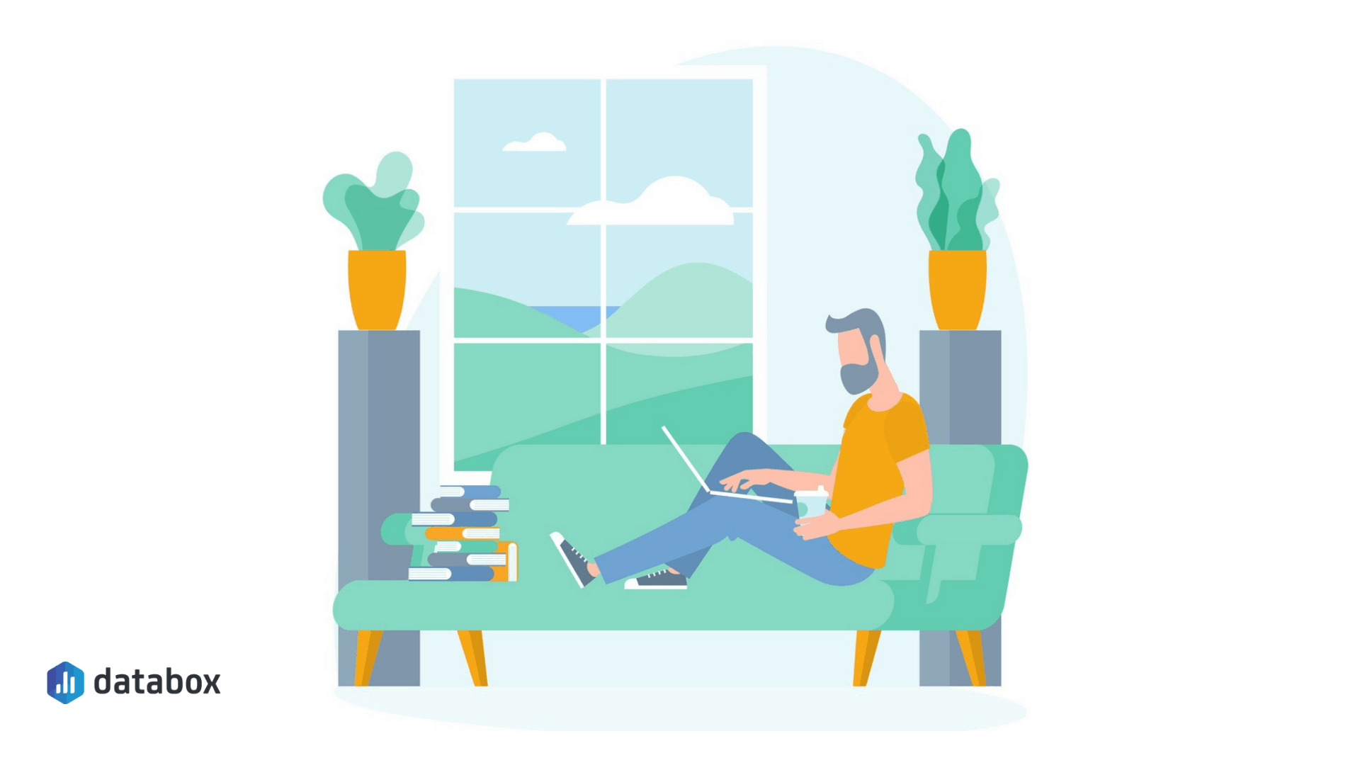 24 Best Remote Work Tools that Help Your Team to Stay Connected