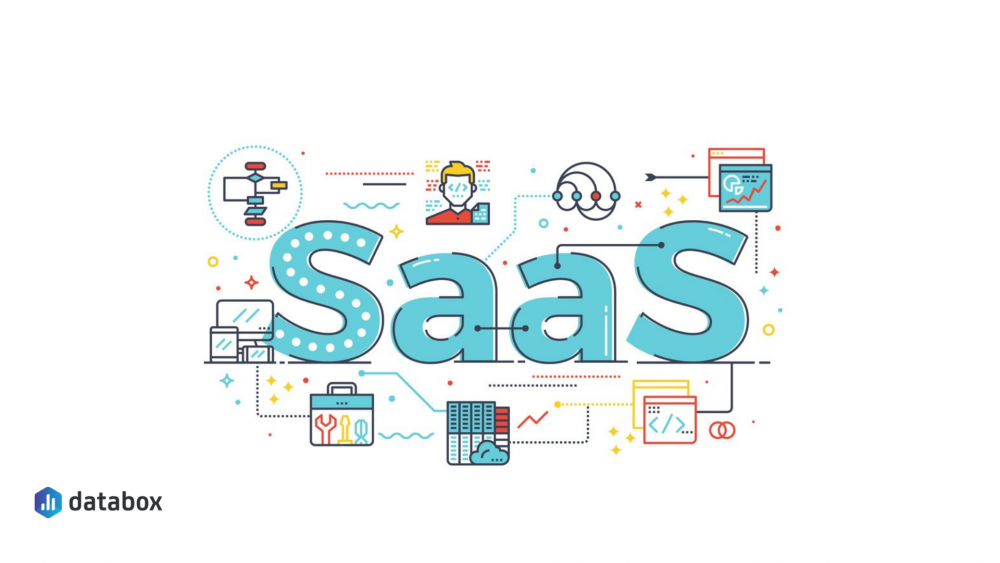 16 Essential SaaS Sales Metrics You Should be Tracking