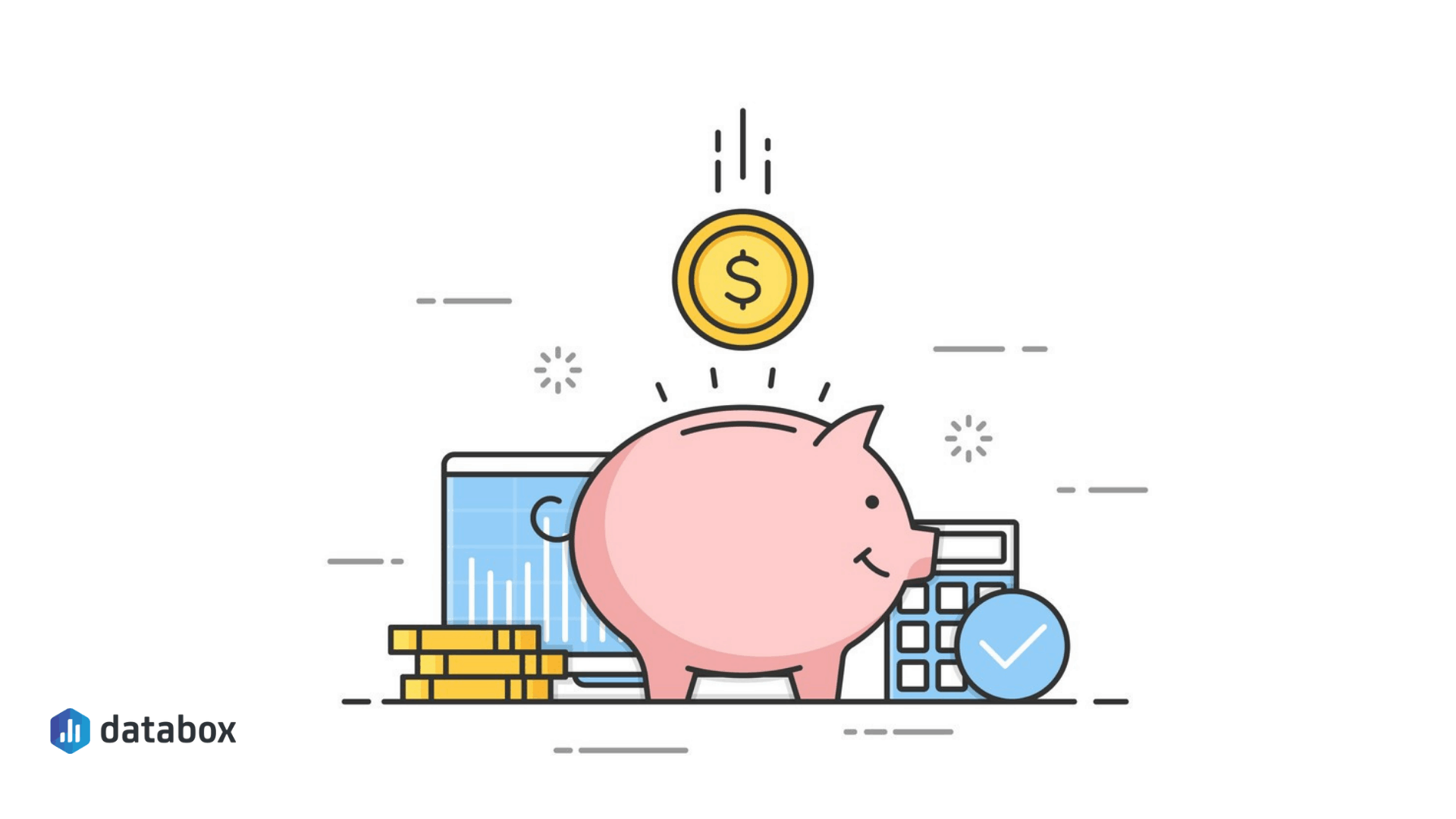 Make the Most of Your Content Marketing Budget with These 44 Tips