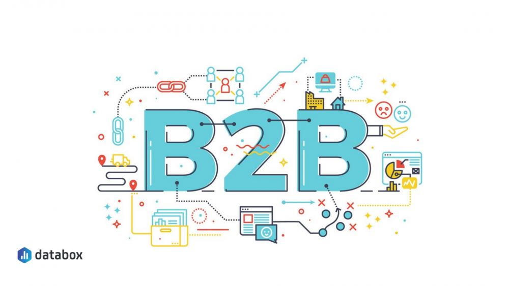 18 Essential Things Every B2B Marketing Report Should Include