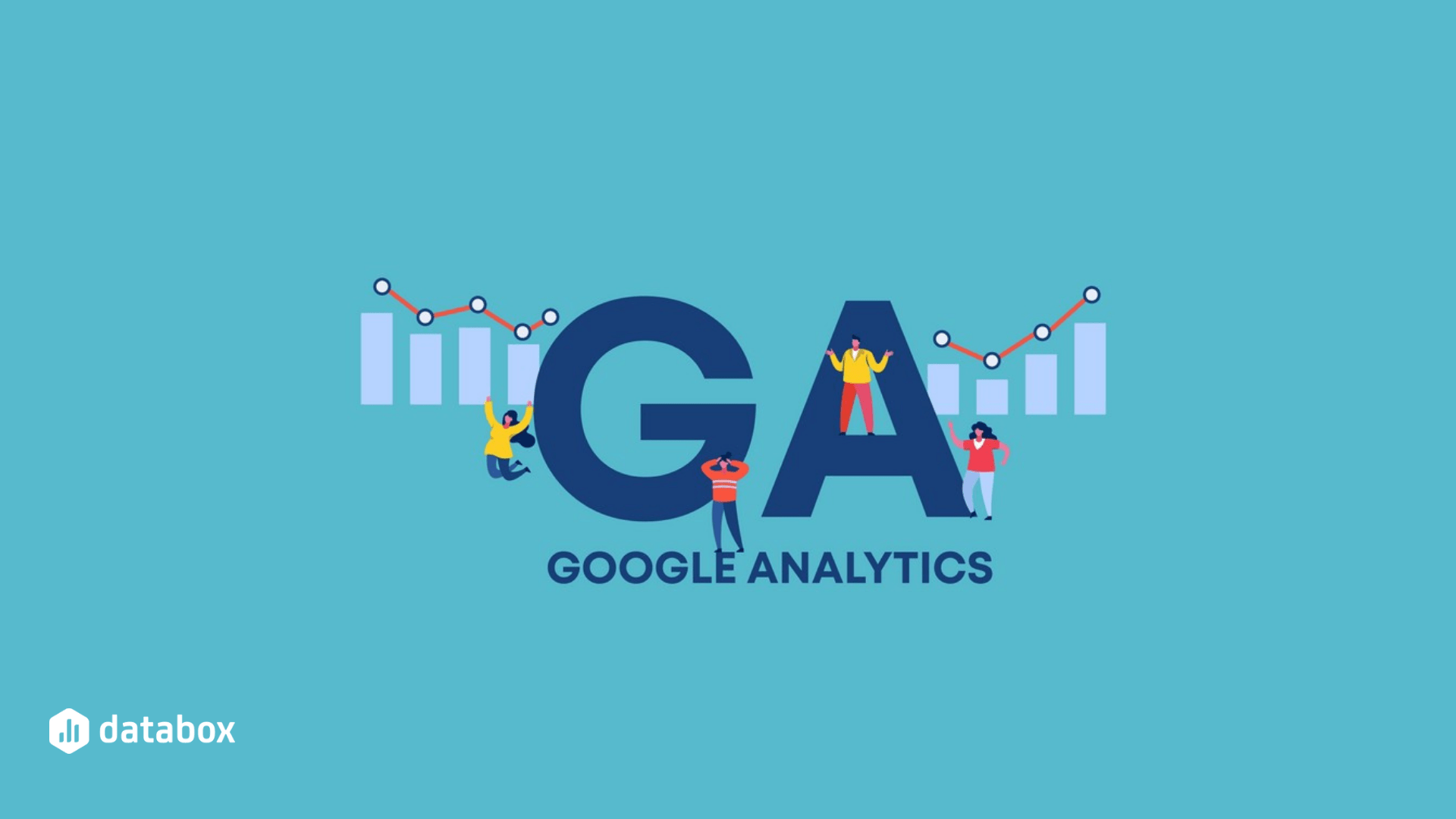 7 Ways to Use Content Groupings in Google Analytics to Better Understand Your Site’s Content