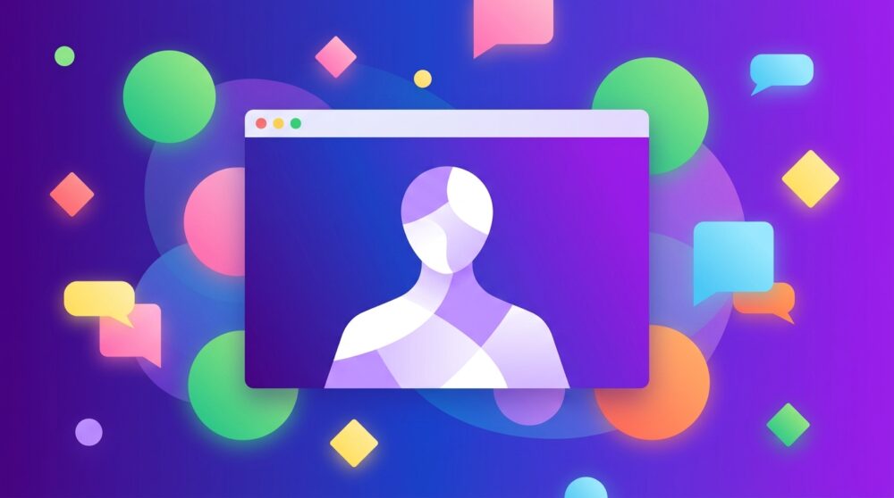 21 About Us Page Examples to Help You Get Your Brand Message Across