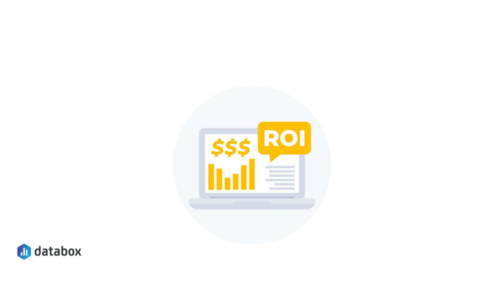 Evaluating the Effectiveness of Your Advertising Campaigns: ROMI, ROI, or ROAS?