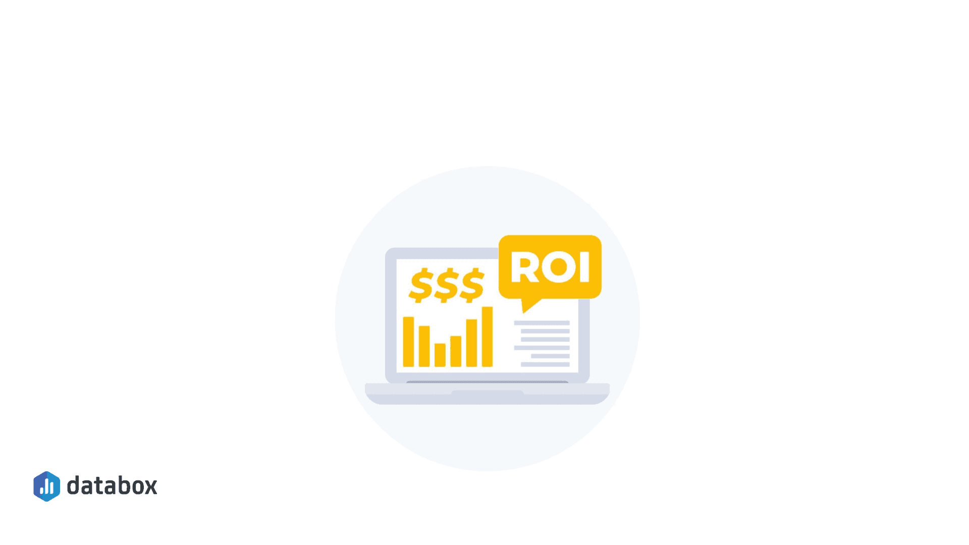 Evaluating the Effectiveness of Your Advertising Campaigns: ROMI, ROI, or ROAS?