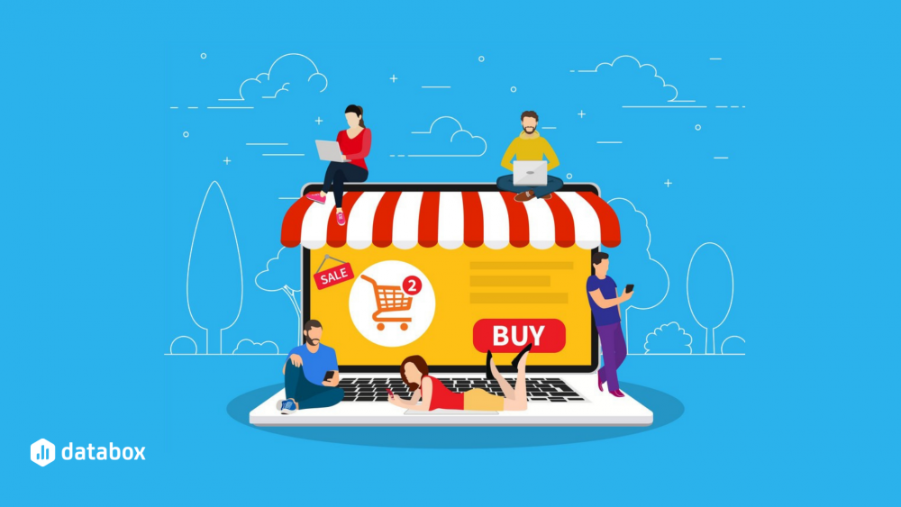 Master Social Commerce: 12 Tips for Your E-Commerce Businesses