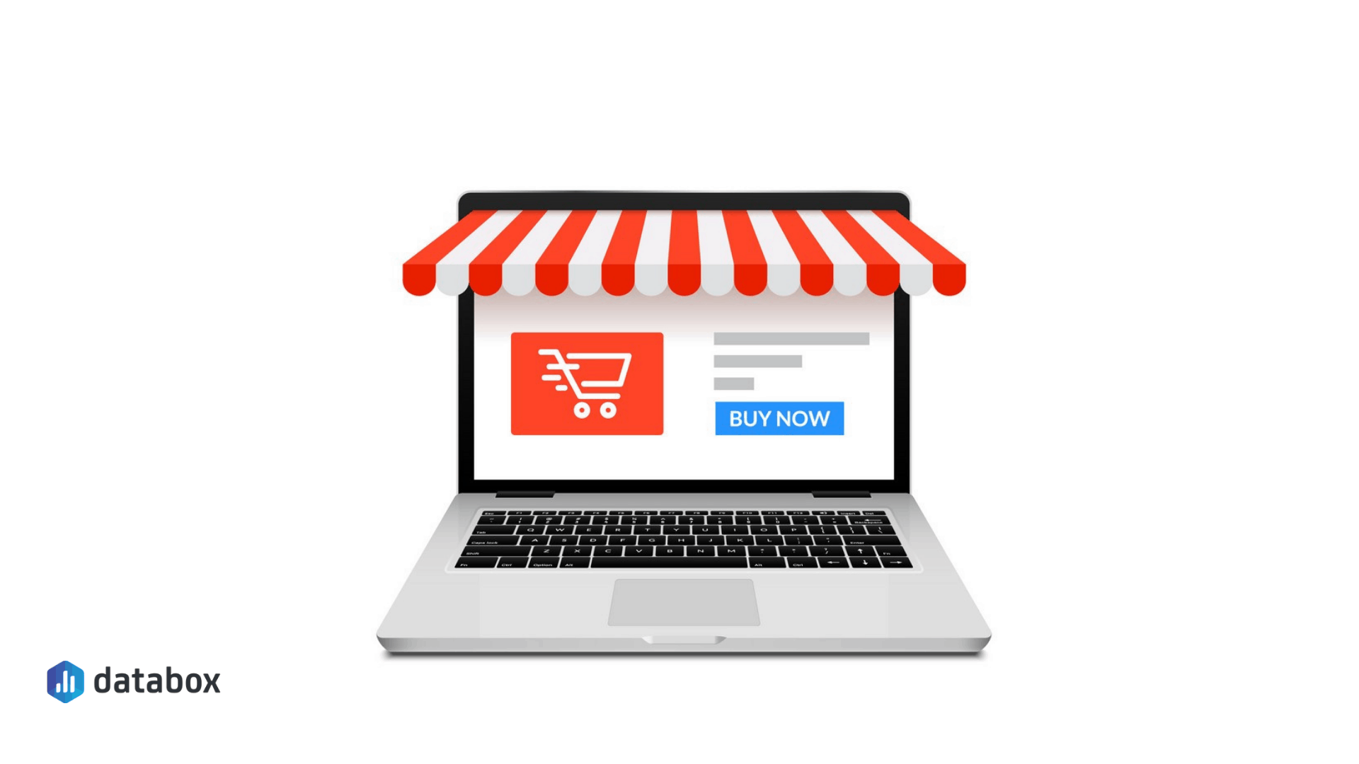 16 Best eCommerce Integrations for Converting Browsers into Buyers