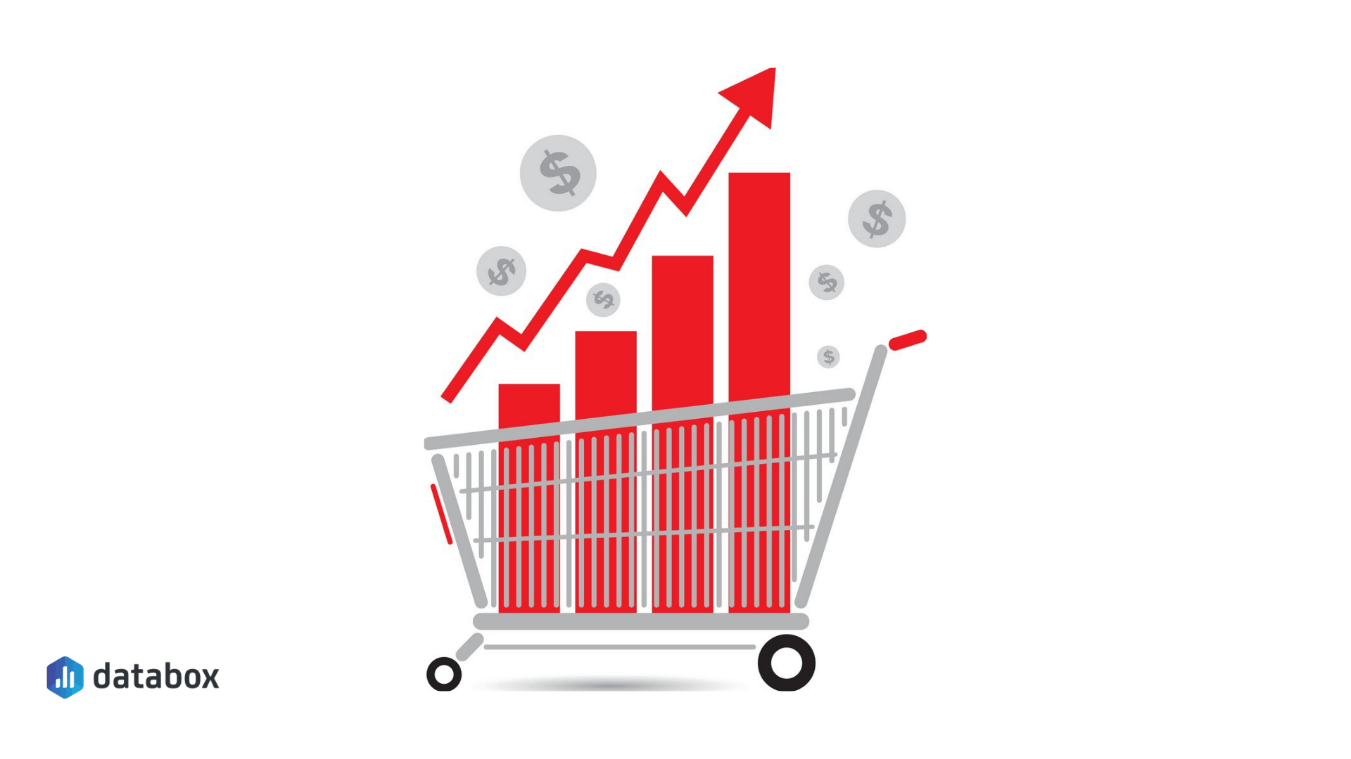 High Shopping Cart Abandonment Rate: Causes and Potential Solutions