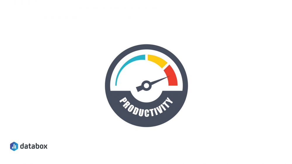 What Are Marketing Productivity Metrics?