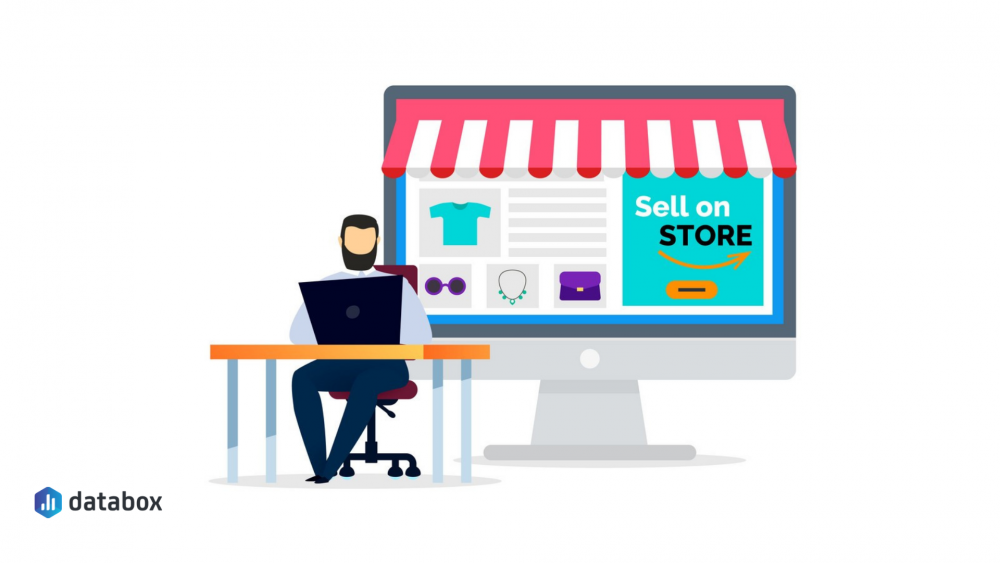 The 17 Best eCommerce Tools for Growing Your Online Store