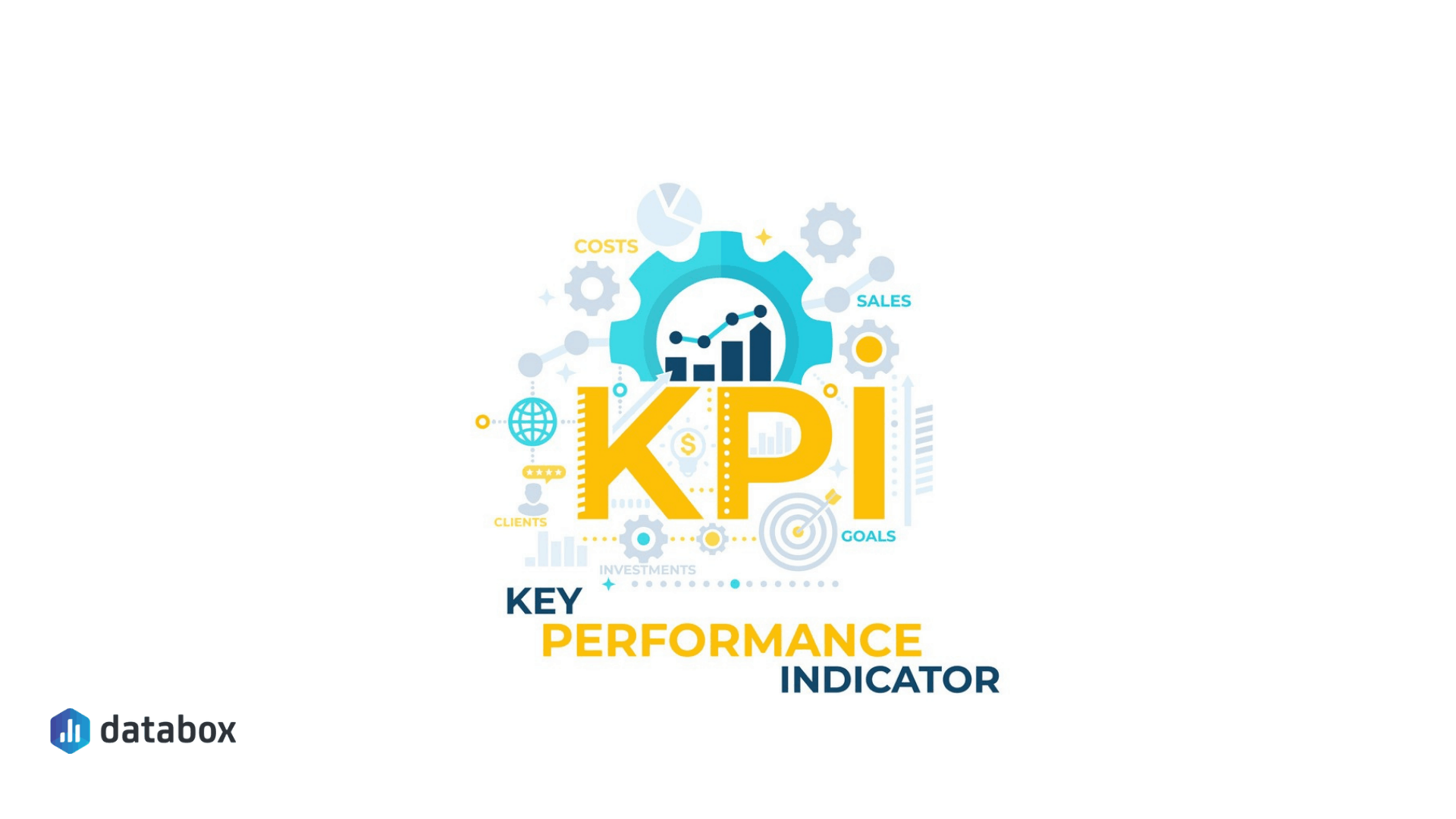 14 Salesforce KPIs B2B Sales Teams Track the Most