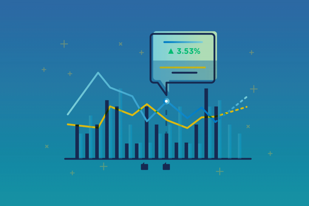 11 Improvements to Databox Charts Are Now Live