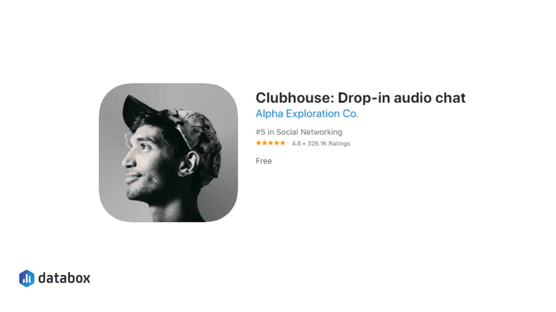 Клабхаус. Clubhouse социальная сеть. Clubhouse app. Клабхаус приложение. Club House соцсеть.