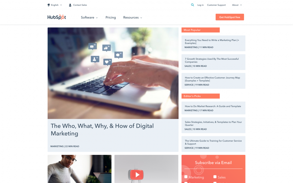 hubspot-blog