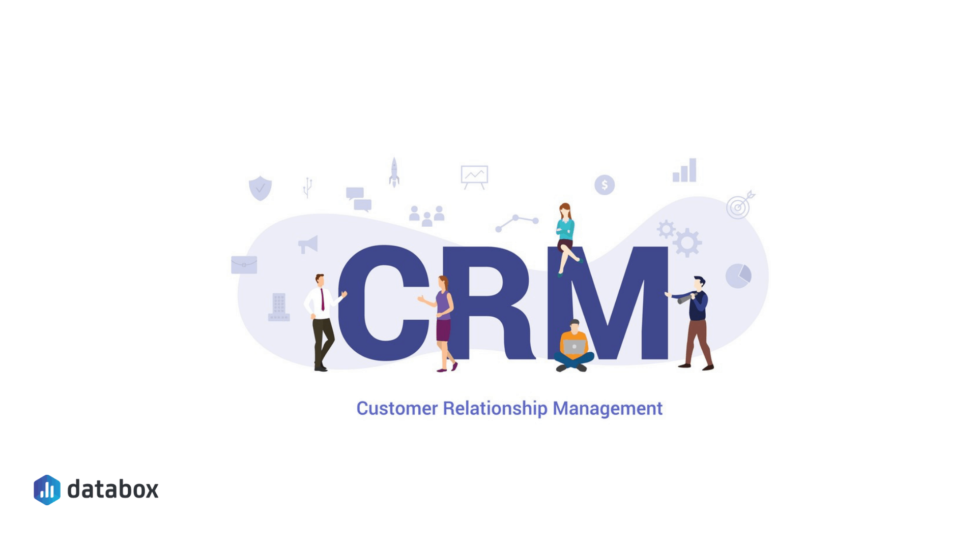 How to make CRM user adoption learning curves a lot less steeper