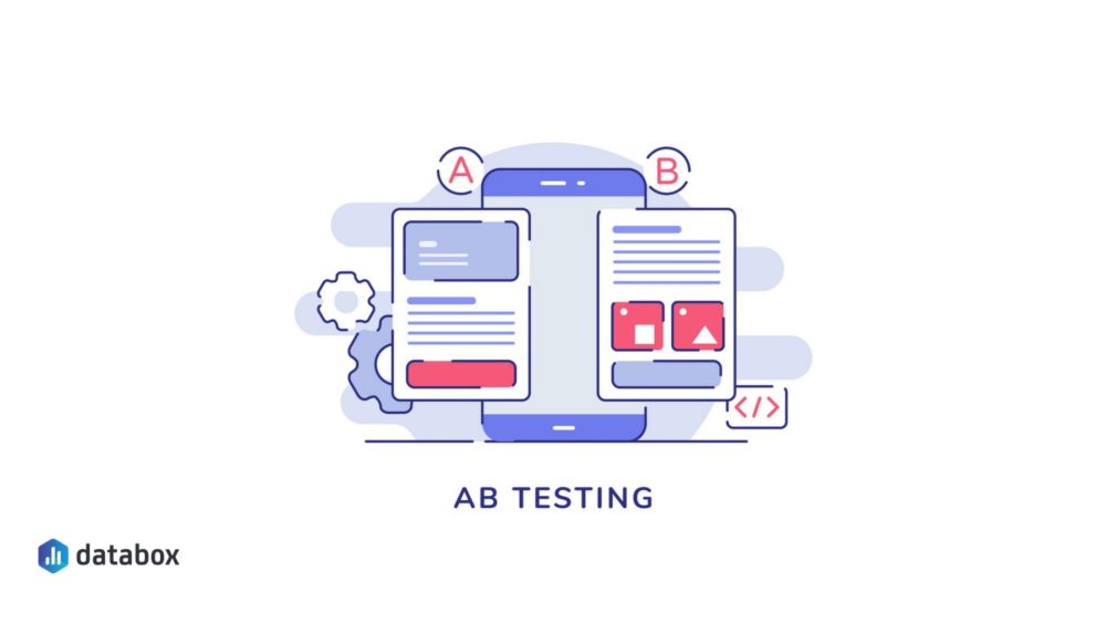 Facebook A/B Testing Tips: 12 Tips for Improving Your Tests