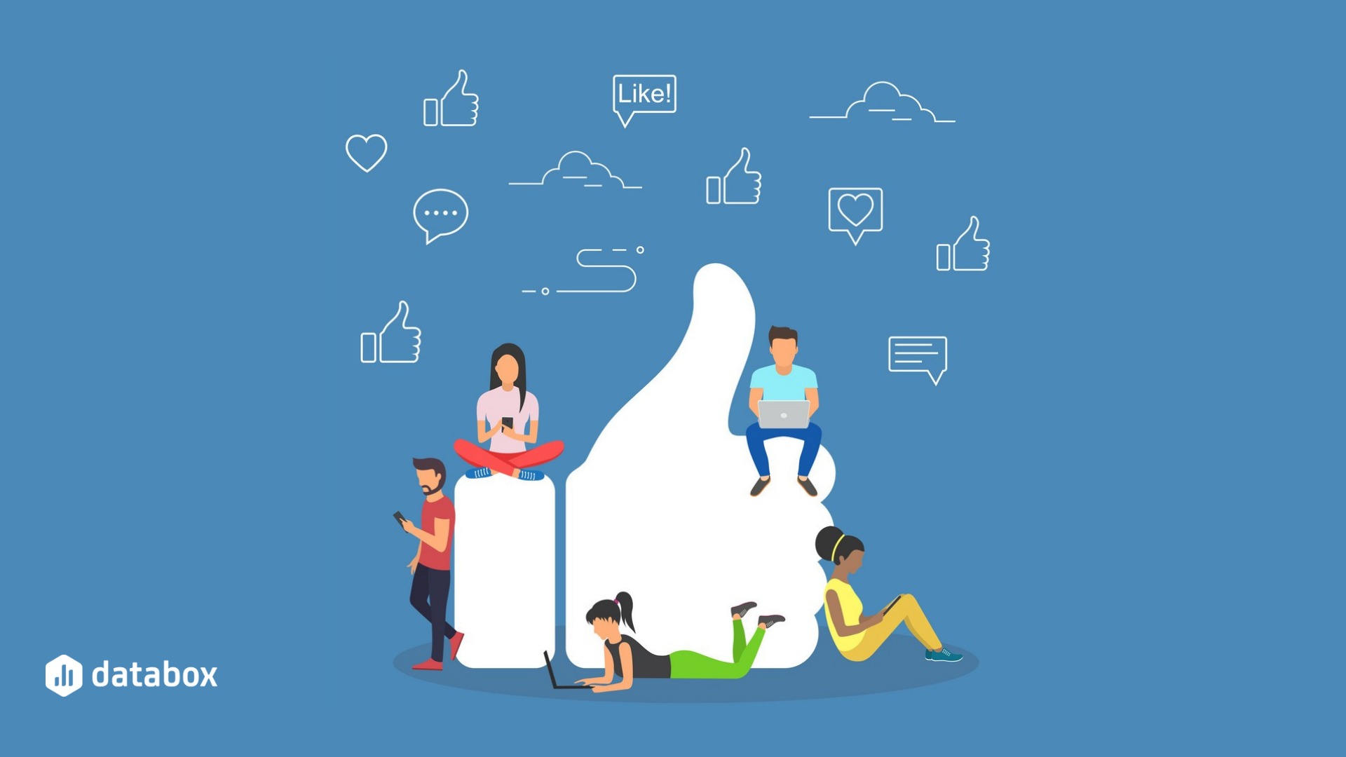 11 Facebook Post Ideas to Help Increase Engagements for Businesses