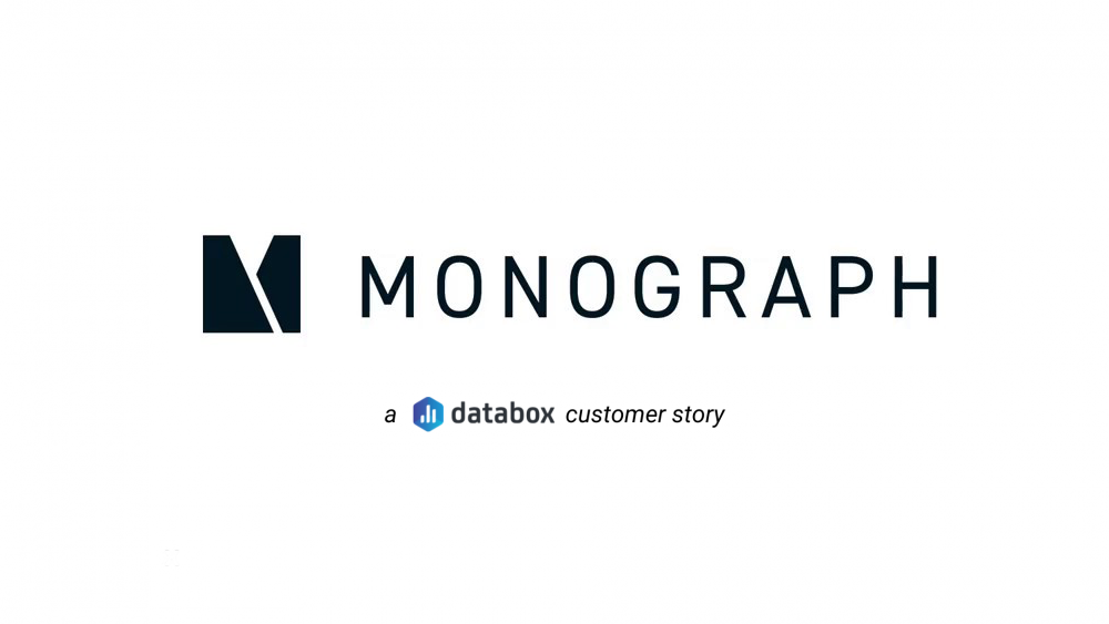 How This B2B SaaS Company Takes a Deliberate Strategic Approach to Reporting (and Saves 5+ Hours a Month) with Databox