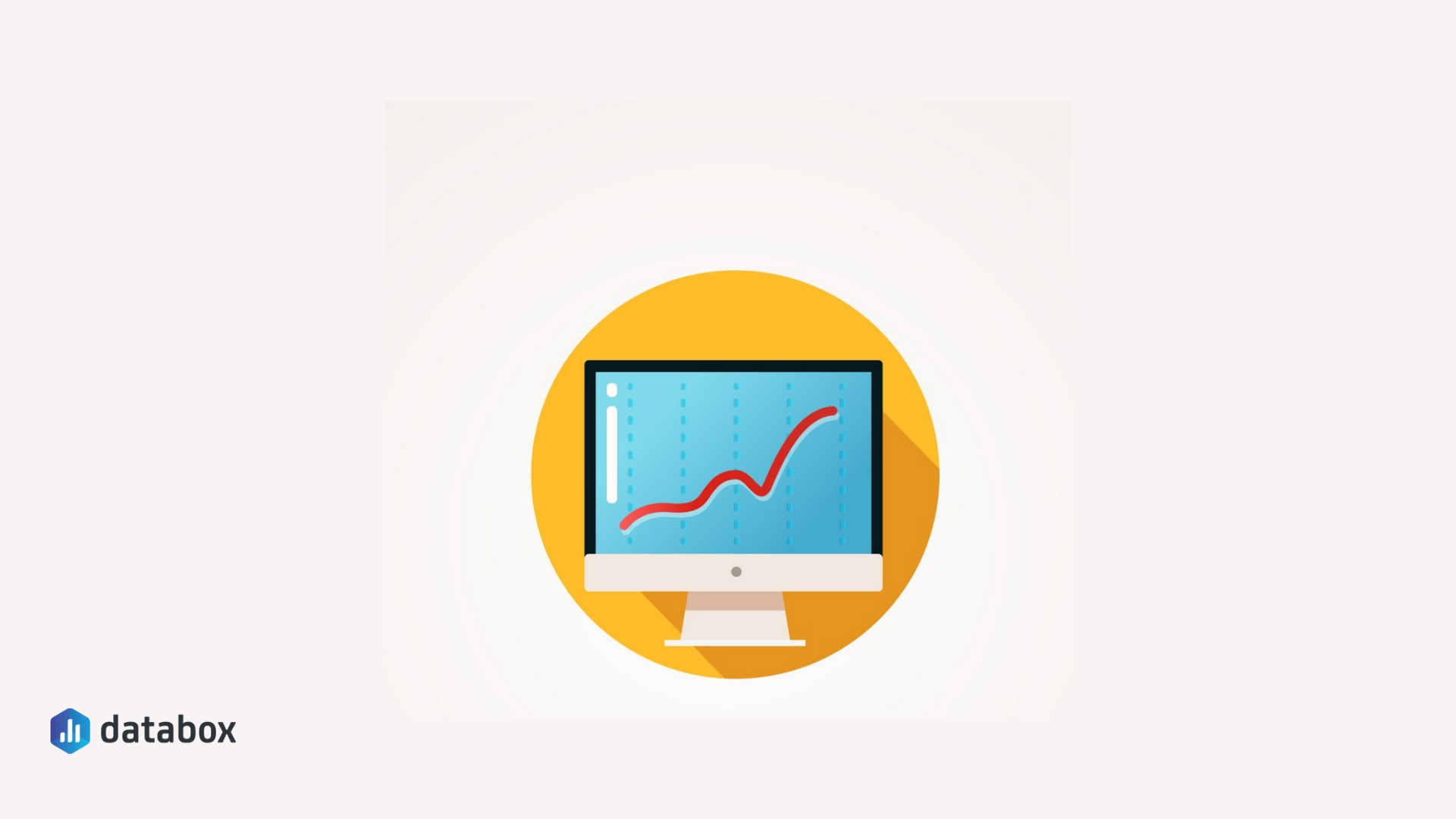 How to Create, Read, and Understand Web Analytics Reports