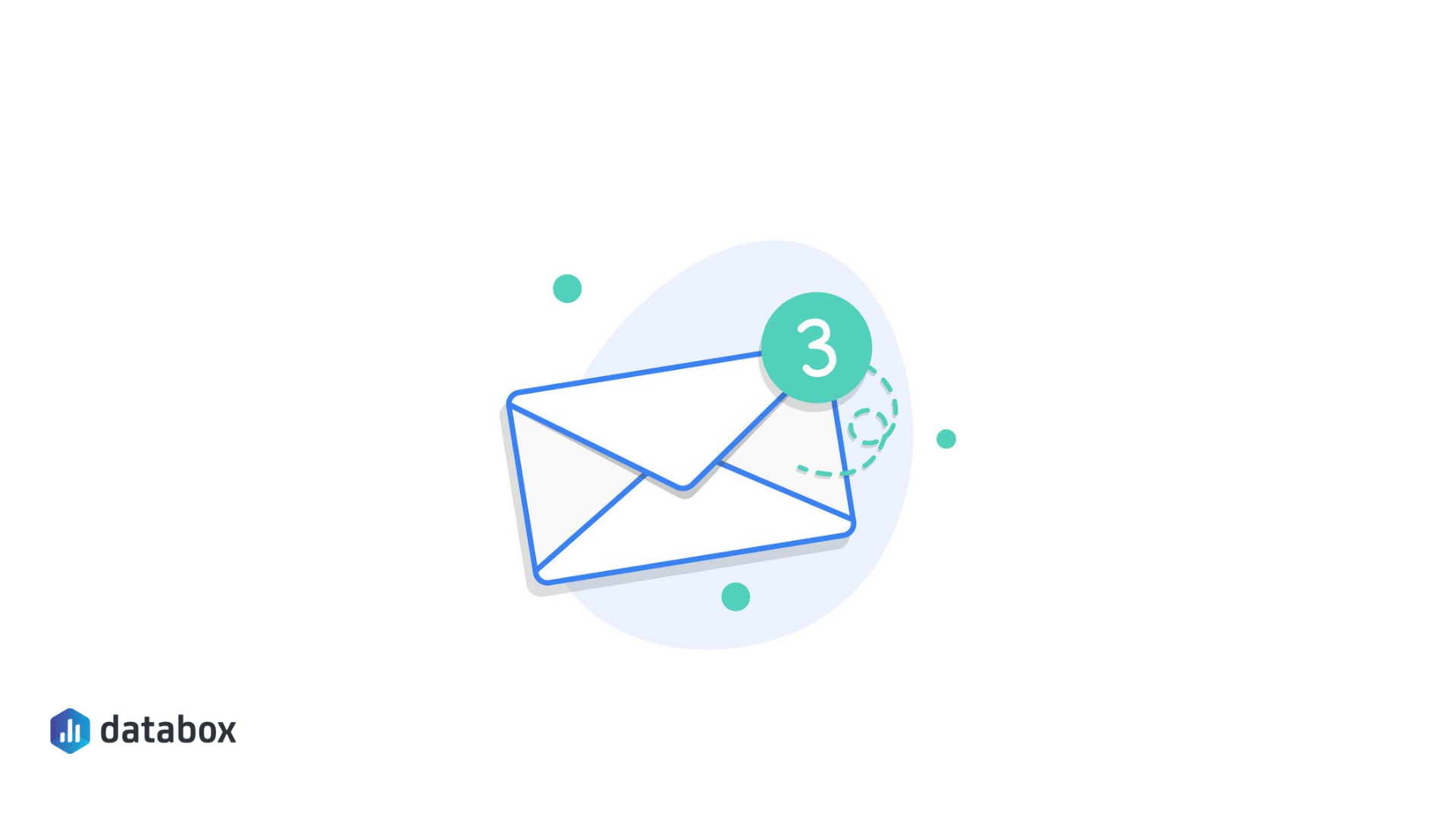 5 Email Signature Examples for Increasing Engagement with Prospects